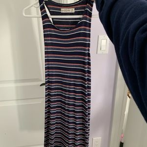 Abercrombie dress
